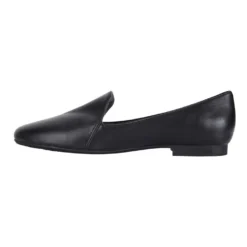 Best Pirce 🌟 Wide Steps Castle Black Glove Flat Shoes 🌟 -Women Shoes shop 830678410 3 720x928