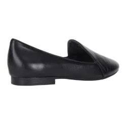 Best Pirce 🌟 Wide Steps Castle Black Glove Flat Shoes 🌟 -Women Shoes shop 830678410 4 720x928