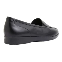 Best deal ❤️ Wide Steps Verse Black Glove Flat ✨ Shoes ❤️ -Women Shoes shop 830679040 4 720x928