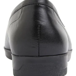 Best deal ❤️ Wide Steps Verse Black Glove Flat ✨ Shoes ❤️ -Women Shoes shop 830679040 5 720x928