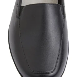 Best deal ❤️ Wide Steps Verse Black Glove Flat ✨ Shoes ❤️ -Women Shoes shop 830679040 7 720x928