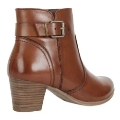 Top 10 🎉 Wide Steps Mascot Cognac Glove Boot ⭐ 10 Top 10 🎉 Wide Steps Mascot Cognac Glove Boot ⭐ -Women Shoes shop 830689120 4 720x928