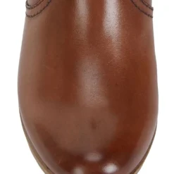 Top 10 🎉 Wide Steps Mascot Cognac Glove Boot ⭐ 13 Top 10 🎉 Wide Steps Mascot Cognac Glove Boot ⭐ -Women Shoes shop 830689120 7 720x928