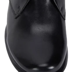 Top 10 💯 Wide Steps Driver Black Glove Boot 🥰 -Women Shoes shop 830689210 7 720x928