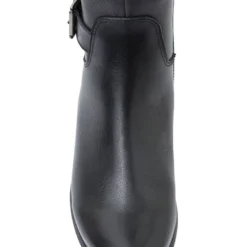 Best deal ⌛ Wide Steps Diesel Black Glove 🔥 Boots ✨ -Women Shoes shop 830689570 7 720x928