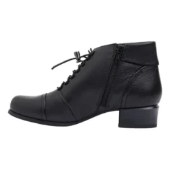 Flash Sale 🔥 Wide Steps Takoda Black Glove boots 👏 -Women Shoes shop 830724490 3 720x928