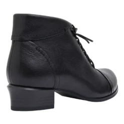 Flash Sale 🔥 Wide Steps Takoda Black Glove boots 👏 -Women Shoes shop 830724490 4 720x928