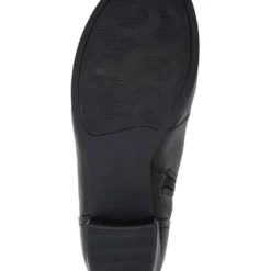 Flash Sale 🔥 Wide Steps Takoda Black Glove boots 👏 -Women Shoes shop 830724490 6 720x928