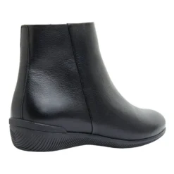 Top 10 ⌛ Wide Steps Walker Black Glove Boot 🔥 -Women Shoes shop 830724580 4 720x928