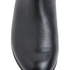 Top 10 ⌛ Wide Steps Walker Black Glove Boot 🔥 -Women Shoes shop 830724580 7 720x928