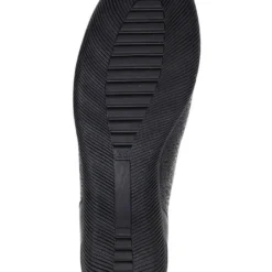 Best Pirce ⭐ Wide Steps Wiley Black Glove Flat Shoes 🔔 -Women Shoes shop 830724940 6 720x928