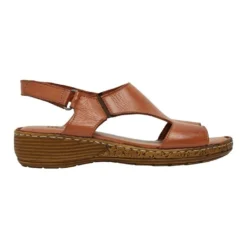 Cheapest ✔️ Wide Steps Dustin Tan Glove 🥰 Sandal ✔️