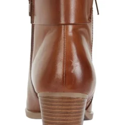 Top 10 💯 Easy Steps Tenor Tan Glove Boots ⌛ -Women Shoes shop 830927170 6 720x928