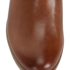 Top 10 💯 Easy Steps Tenor Tan Glove Boots ⌛ -Women Shoes shop 830927170 7 720x928