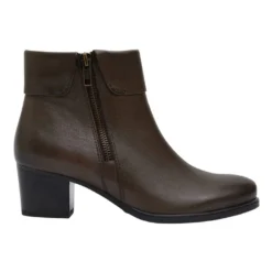 Wholesale 👍 Easy Steps Tenor Khaki Glove Boots 🎉