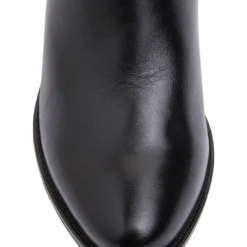 New 😍 Easy Steps Dapper Black Glove 🔔 Boots ⭐ -Women Shoes shop 830927350 7 720x928