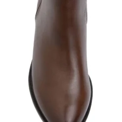 Coupon 🌟 Easy Steps Dapper Brown Glove Boots 💯 -Women Shoes shop 830927440 7 720x928