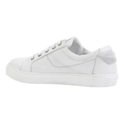 Top 10 😍 Easy Steps Wales White Glove 😀 Sneaker ❤️ -Women Shoes shop 830948230 5 720x928