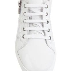 Top 10 😍 Easy Steps Wales White Glove 😀 Sneaker ❤️ -Women Shoes shop 830948230 7 720x928