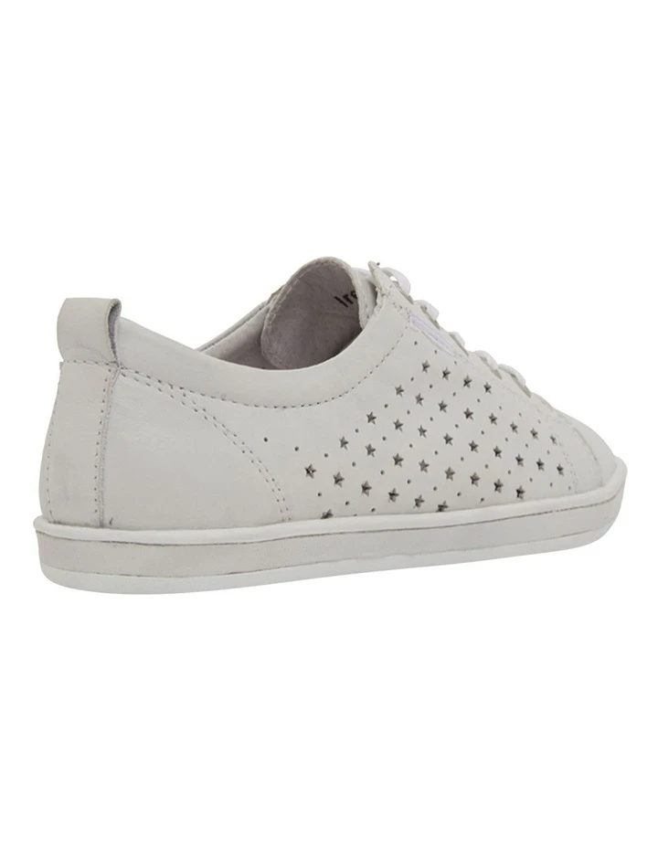 Best reviews of 🥰 Easy Steps Warwick White Glove Sneaker 🎁 3 Best reviews of 🥰 Easy Steps Warwick White Glove Sneaker 🎁 - Image 3