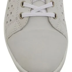 Best reviews of 🥰 Easy Steps Warwick White Glove Sneaker 🎁 9 Best reviews of 🥰 Easy Steps Warwick White Glove Sneaker 🎁 -Women Shoes shop 830949040 7 720x928