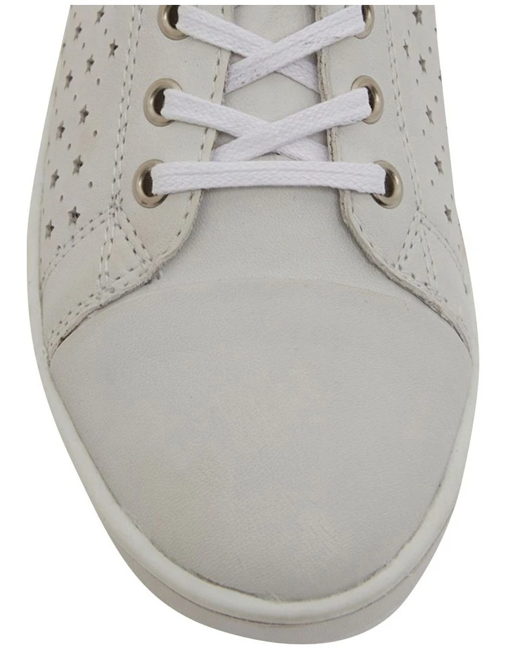 Best reviews of 🥰 Easy Steps Warwick White Glove Sneaker 🎁 5 Best reviews of 🥰 Easy Steps Warwick White Glove Sneaker 🎁 - Image 5