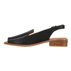 Hot Sale 💯 Easy Steps Delaney Black Glove Sandals ✔️ -Women Shoes shop 831007450 3 720x928