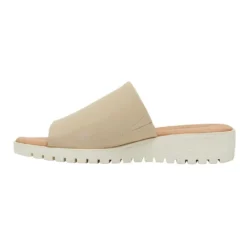 Best Pirce 😉 Easy Steps Genoa Nude Glove Sandals 🤩 9 Best Pirce 😉 Easy Steps Genoa Nude Glove Sandals 🤩 -Women Shoes shop 831008800 3 720x928