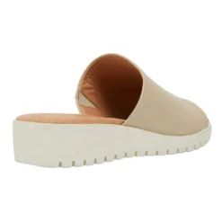 Best Pirce 😉 Easy Steps Genoa Nude Glove Sandals 🤩 10 Best Pirce 😉 Easy Steps Genoa Nude Glove Sandals 🤩 -Women Shoes shop 831008800 4 720x928