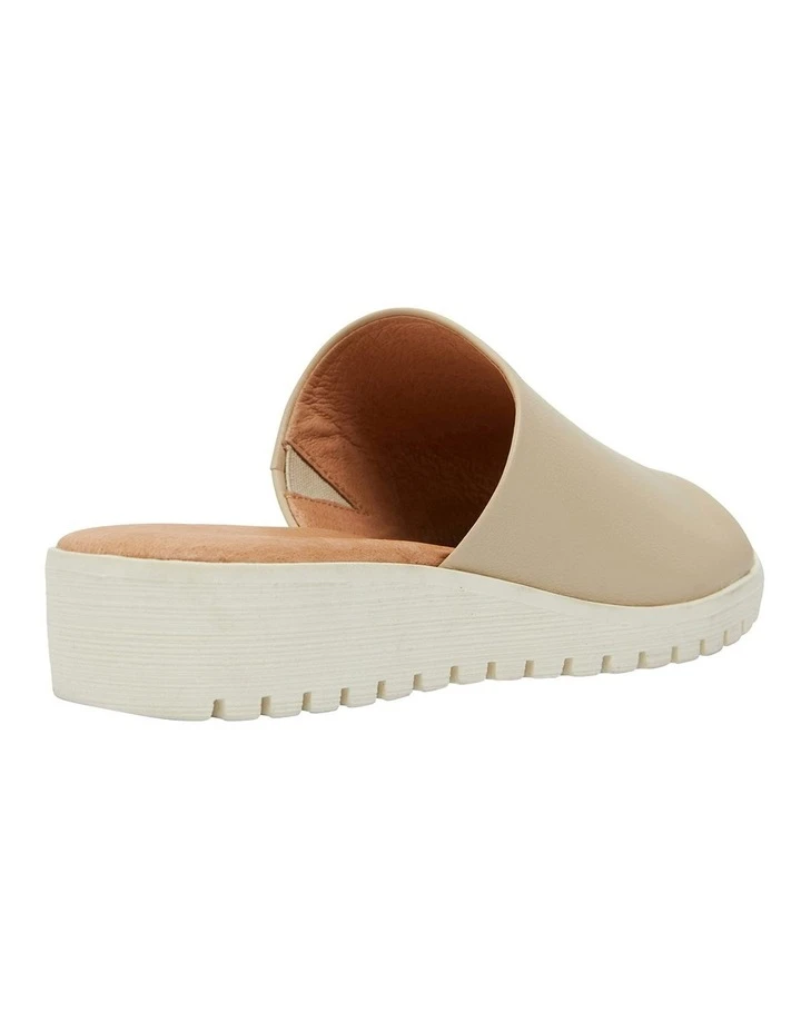 Best Pirce 😉 Easy Steps Genoa Nude Glove Sandals 🤩 4 Best Pirce 😉 Easy Steps Genoa Nude Glove Sandals 🤩 - Image 4