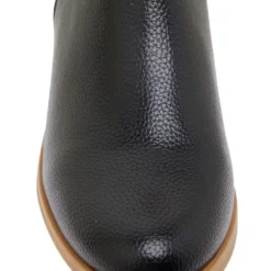 Promo 👍 Ravella Marble Black Smooth 🧨 Boots ✔️ -Women Shoes shop 832153060 6 720x928