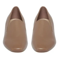 Coupon 🎉 Nine West Lisette Flats ✨ -Women Shoes shop 832645810 3 720x928