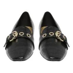 Wholesale 🎁 Nine West Alaya Flats 😉 -Women Shoes shop 832647700 3 720x928