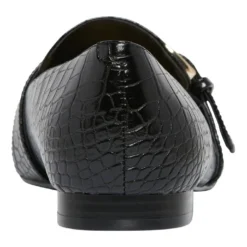 Wholesale 🎁 Nine West Alaya Flats 😉 -Women Shoes shop 832647700 4 720x928