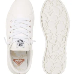 Budget ✔️ Roxy WOMENS SHEILAHH 🤩 SHOES ✔️ 6 Budget ✔️ Roxy WOMENS SHEILAHH 🤩 SHOES ✔️ -Women Shoes shop 833282020 3 720x928