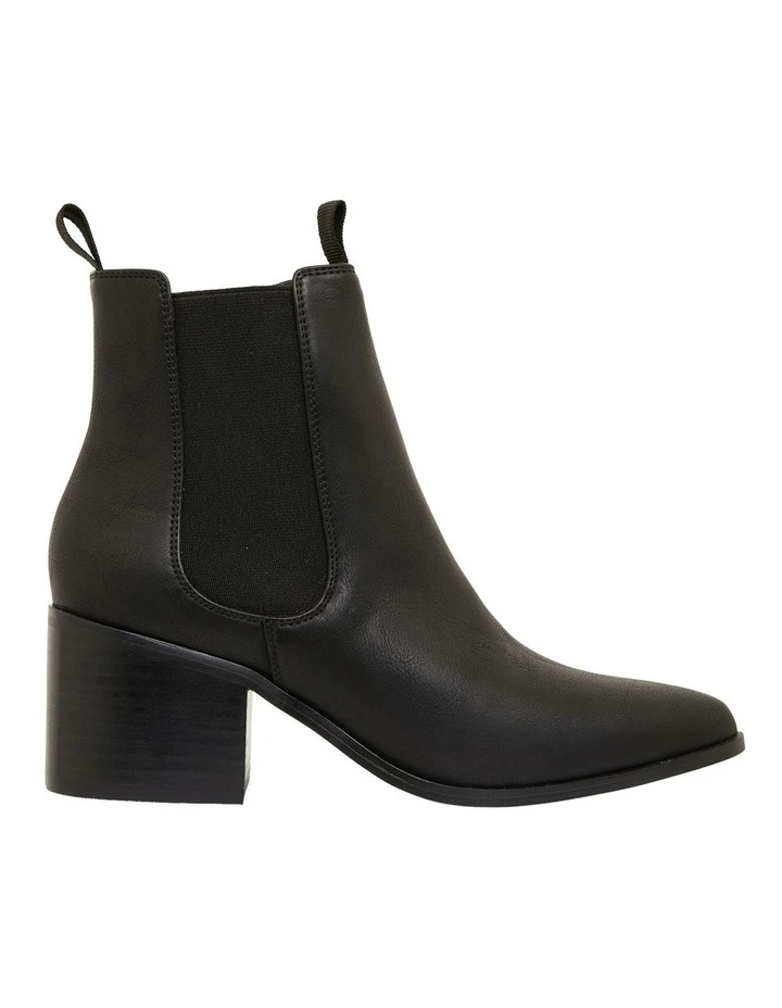 Top 10 โญ Ravella Faller Black Smooth Boots ๐ 1 Top 10 โญ Ravella Faller Black Smooth Boots ๐