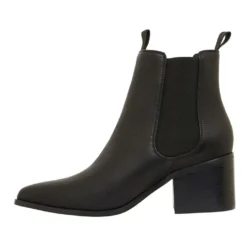 Top 10 โญ Ravella Faller Black Smooth Boots ๐ 8 Top 10 โญ Ravella Faller Black Smooth Boots ๐ -Women Shoes shop 834334750 3 720x928