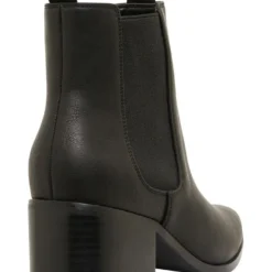 Top 10 โญ Ravella Faller Black Smooth Boots ๐ 9 Top 10 โญ Ravella Faller Black Smooth Boots ๐ -Women Shoes shop 834334750 4 720x928