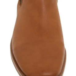 Best deal ✨ Ravella Harp Tan Smooth ⭐ Boots ❤️ -Women Shoes shop 834335110 7 720x928