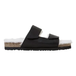 Best deal 🔥 Seed Heritage Shay Shearling Slide 🥰