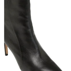 Best Pirce 😀 Oxford Vita Black Ankle Boots ⌛ -Women Shoes shop 835914070 4 720x928