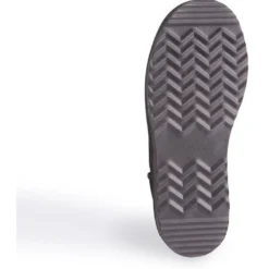 Wholesale ๐ฅ Aus Wooli Ugg Short Sheepskin Ankle Boot - Black ๐ 9 Wholesale ๐ฅ Aus Wooli Ugg Short Sheepskin Ankle Boot - Black ๐ -Women Shoes shop 837290980 3 720x928