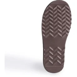 Wholesale ✔️ Aus Wooli Ugg Mid Calf Sheepskin Boot - Chocolate 😀 -Women Shoes shop 837293320 3 720x928