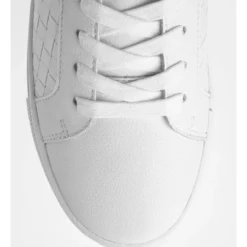 Women Shoes shop -Women Shoes shop 837688330 2 720x928