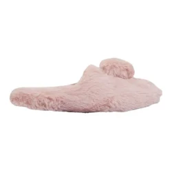 Best Pirce ✔️ Easy Steps Randy Pink Slippers 😍