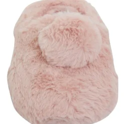 Best Pirce ✔️ Easy Steps Randy Pink Slippers 😍 -Women Shoes shop 837756190 3 720x928