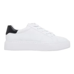 Best deal 🤩 Nine West Keene Sneakers 😉