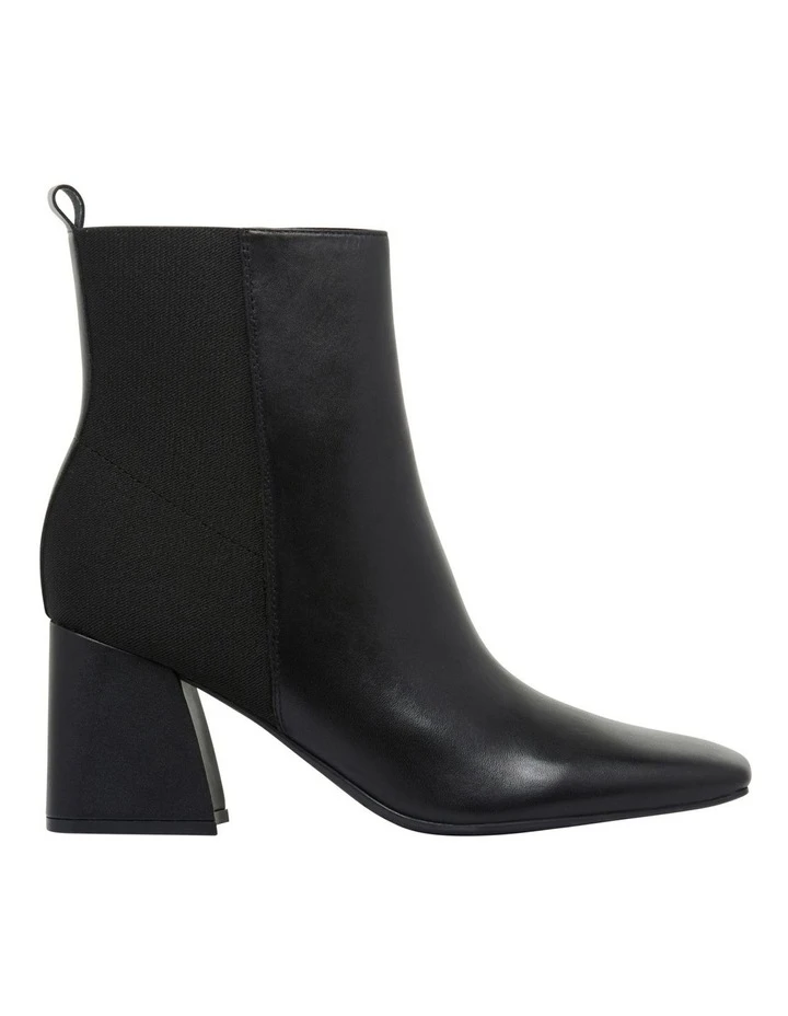 Best Sale ๐ Nine West Griffin Boots ๐ 1 Best Sale ๐ Nine West Griffin Boots ๐