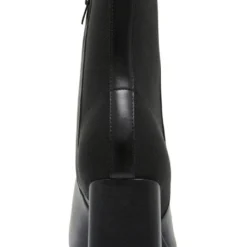 Best Sale ๐ Nine West Griffin Boots ๐ 7 Best Sale ๐ Nine West Griffin Boots ๐ -Women Shoes shop 837791830 4 720x928