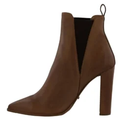 Top 10 ๐ Tony Bianco Leigh Caramel Diesel/Choc Wax Ankle โ๏ธ Boots โ๏ธ 6 Top 10 ๐ Tony Bianco Leigh Caramel Diesel/Choc Wax Ankle โ๏ธ Boots โ๏ธ -Women Shoes shop 838739980 3 720x928